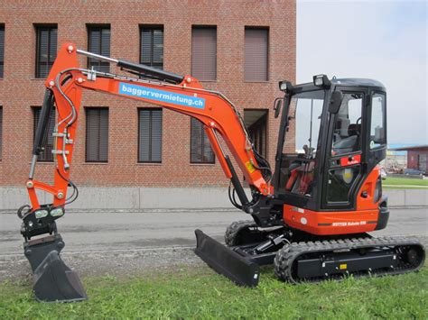 u 35 mini excavator|kubota u35 for sale craigslist.